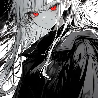 Profile image of 페르소나