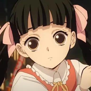 Profile image of 시카