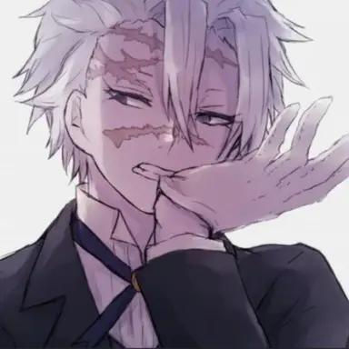 Profile image of 시나즈가와 사네미