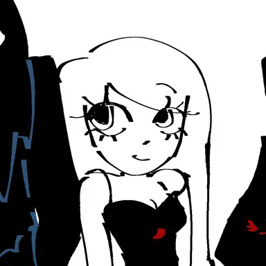 Profile image of 아미냘