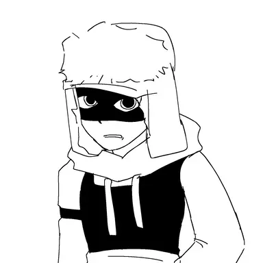 Profile image of 아서