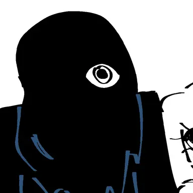 Profile image of 콘베르토