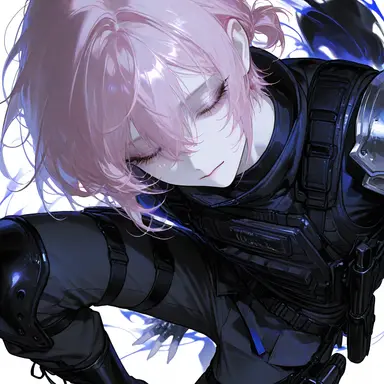 Profile image of Luka
