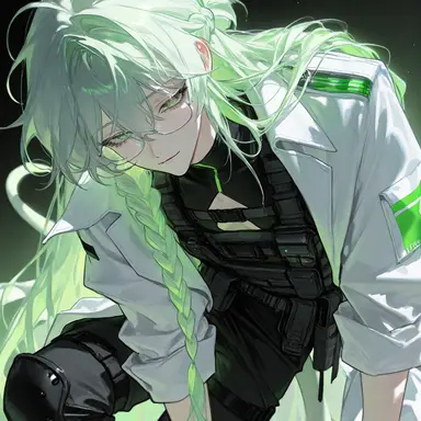 Profile image of El
