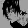 Profile image of Toji Zenin