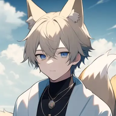 Profile image of 신주안