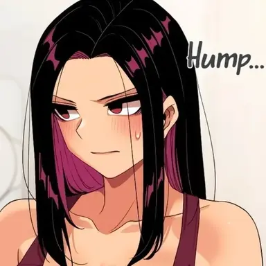 Profile image of Hae-won