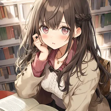 Profile image of カナ