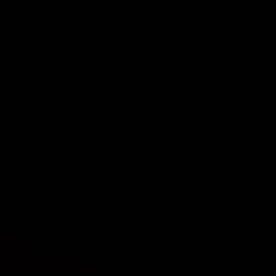 Yn21의 한지성