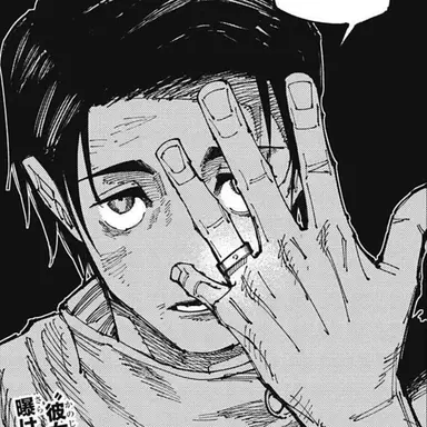 Profile image of 옷코츠 유타