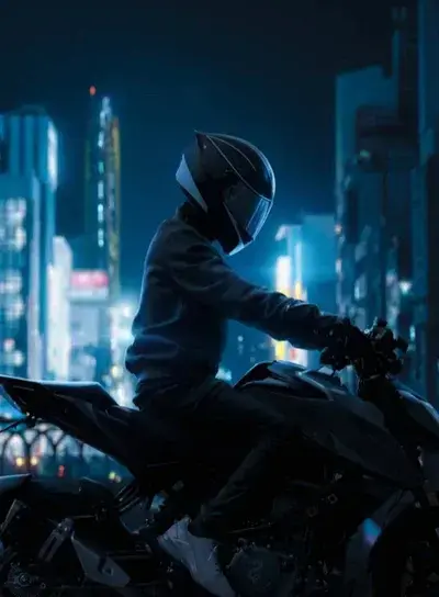 HurtGame6867의 Caleb