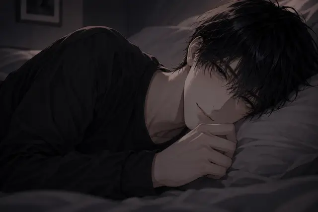 Profile image of 湊