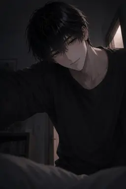 Profile image of 湊