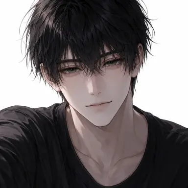 Profile image of 湊