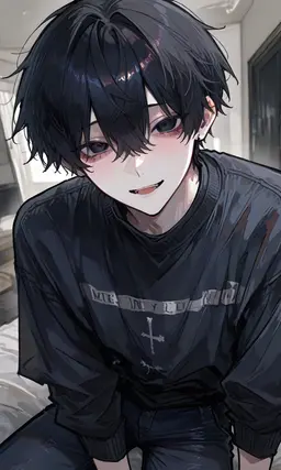 Profile image of 澄人