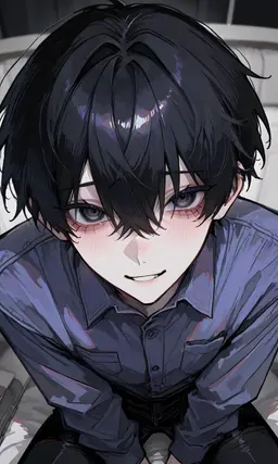 Profile image of 澄人