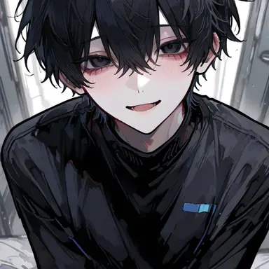 Profile image of 澄人