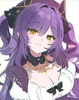 Profile image of 사키하네 후야