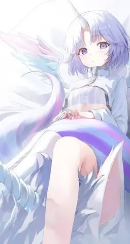 Profile image of 아야츠노 유니