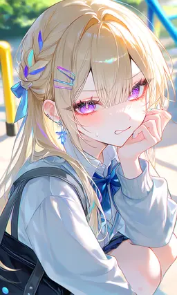 Profile image of パク・ジュヨン
