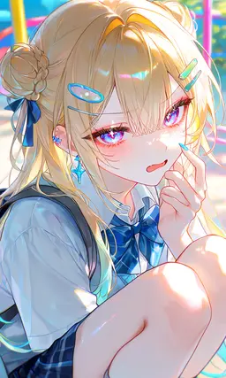 Profile image of パク・ジュヨン