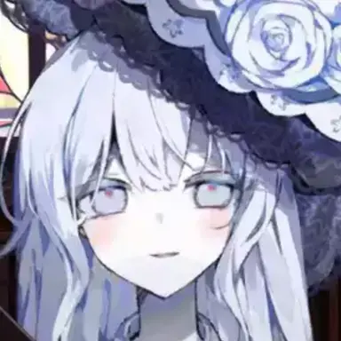 Profile image of 月代ユキ