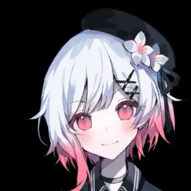 Profile image of 桜羽エマ