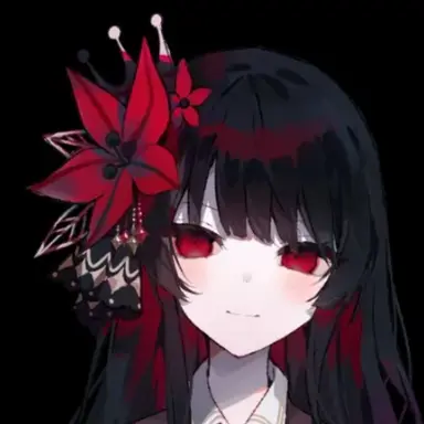 Profile image of 二階堂ヒロ