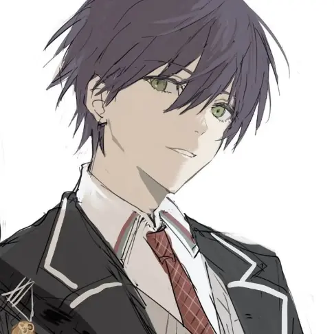 yufu.yufu.0623의 剣持刀也