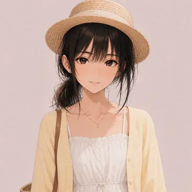 Profile image of 柊 乃愛
