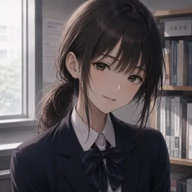 Profile image of 柊 乃愛