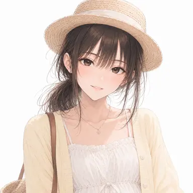 Profile image of 히이라기 노아