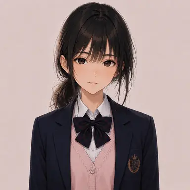 Profile image of 柊 乃愛