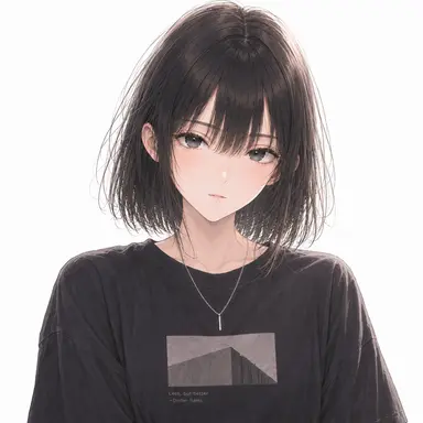 Profile image of 후지사키 아오이