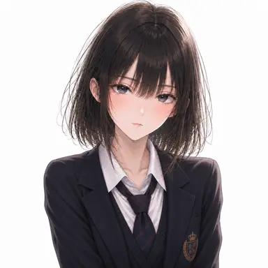 Profile image of 후지사키 아오이