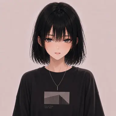 Profile image of 藤咲 碧