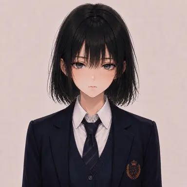 Profile image of 藤咲 碧