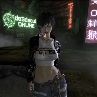 Profile image of Nanaka Wei