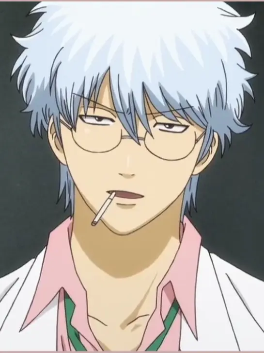 GummyEmoji6249의 銀八