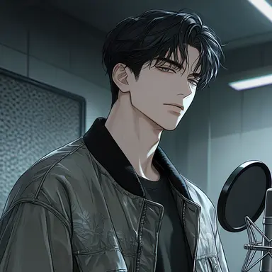 Profile image of Seo Ian