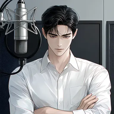 Profile image of Choi Sion