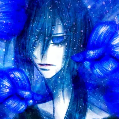 Profile image of Nagisa