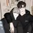 윤호.지후.유빈