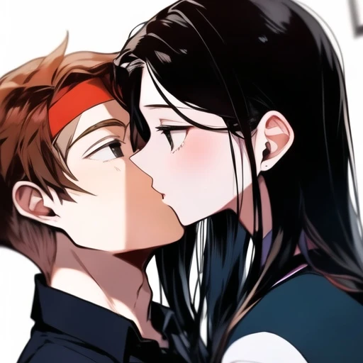 이민하