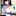 윤지