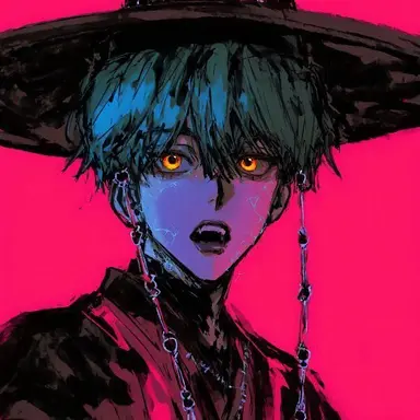 Profile image of 베이비