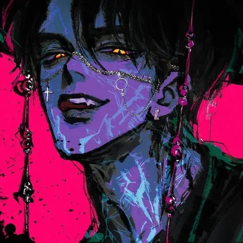 Ara-66075902.의 (원하는 데몬헌터스가 없어서..만듬)