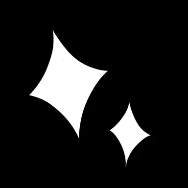 Profile image of Executives