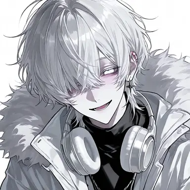 Profile image of Rento