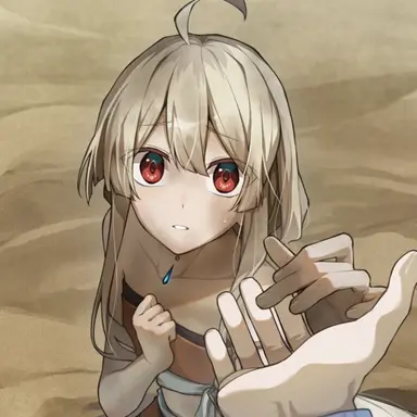 Profile image of スフィ
